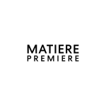 MATIERE PREMIERE