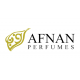 Afnan