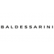 BALDESSARINI
