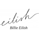 Bilie Eilish