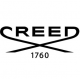 Creed