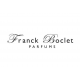 FRANCK BOCLET