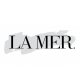 LA MER