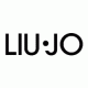 Liu Jo