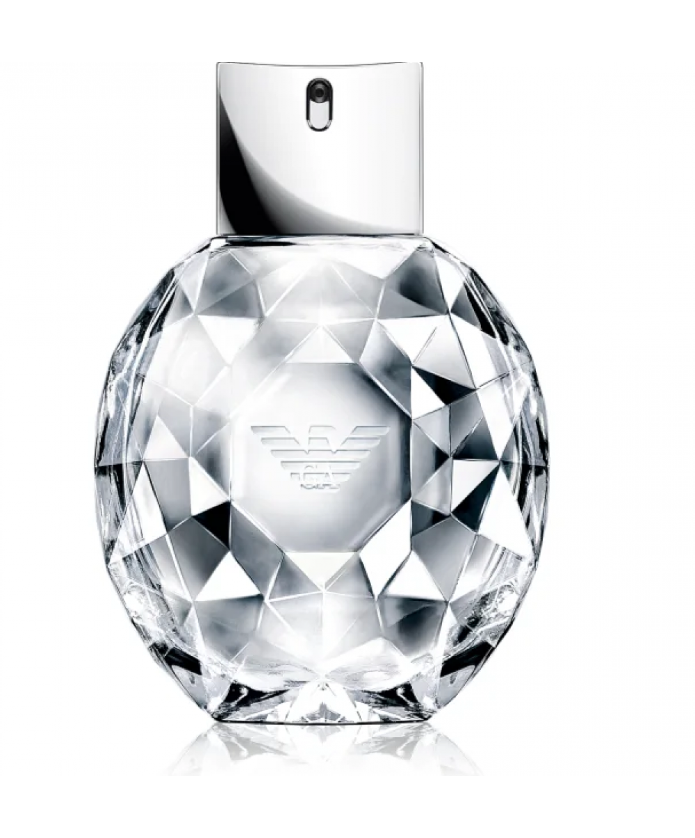 DIAMONDS DIAMONDS