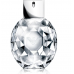 DIAMONDS DIAMONDS