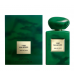 PRIVE VERT MALACHITE