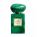PRIVE VERT MALACHITE