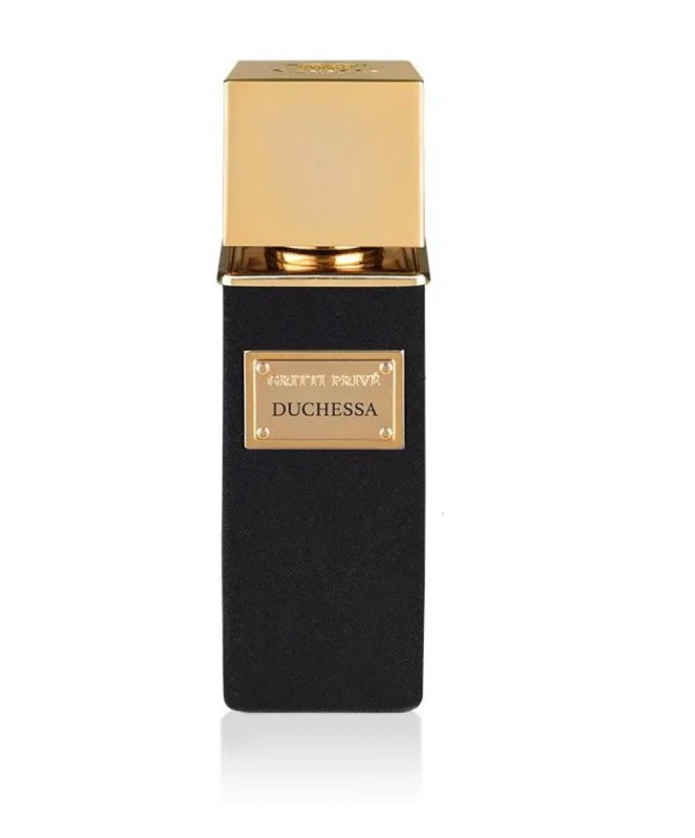DUCHESSA DUCHESSA