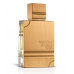 AMBER OUD GOLD AMBER OUD GOLD