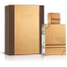 AMBER OUD GOLD AMBER OUD GOLD
