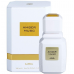 AMBER MUSK AMBER MUSK