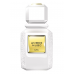 AMBER MUSK AMBER MUSK