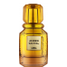AMBER SANTAL AMBER SANTAL
