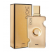 EVOKE FOR HER GOLD EVOKE FOR HER GOLD