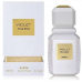 VIOLET MUSK VIOLET MUSK