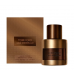 OUD MINERALE OUD MINERALE