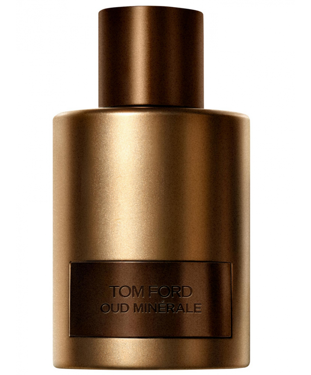 OUD MINERALE OUD MINERALE
