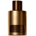 OUD MINERALE OUD MINERALE