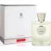 TUBEROSE