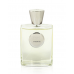 TUBEROSE
