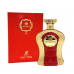 HIGHNESS IV RED