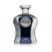 HIGHNESS VI BLUE HIGHNESS VI BLUE