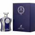 HIGHNESS VI BLUE HIGHNESS VI BLUE