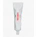 NARCISSIST HAND CREAM
