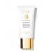 ABEILLE ROYALE UV SHIELD SPF 50 CREAM FOR FACE SUNSCREEN ABEILLE ROYALE UV SHIELD SPF 50 CREAM FOR FACE SUNSCREEN