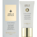 ABEILLE ROYALE UV SHIELD SPF 50 CREAM FOR FACE SUNSCREEN ABEILLE ROYALE UV SHIELD SPF 50 CREAM FOR FACE SUNSCREEN