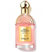 AQUA ALLEGORIA FORTE ROSA ROSSA