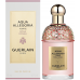AQUA ALLEGORIA FORTE ROSA ROSSA
