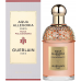 AQUA ALLEGORIA FORTE ROSA PALISSANDRO
