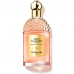 AQUA ALLEGORIA FORTE ROSA PALISSANDRO