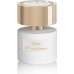 VELE