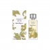 Savane di Seta 2021