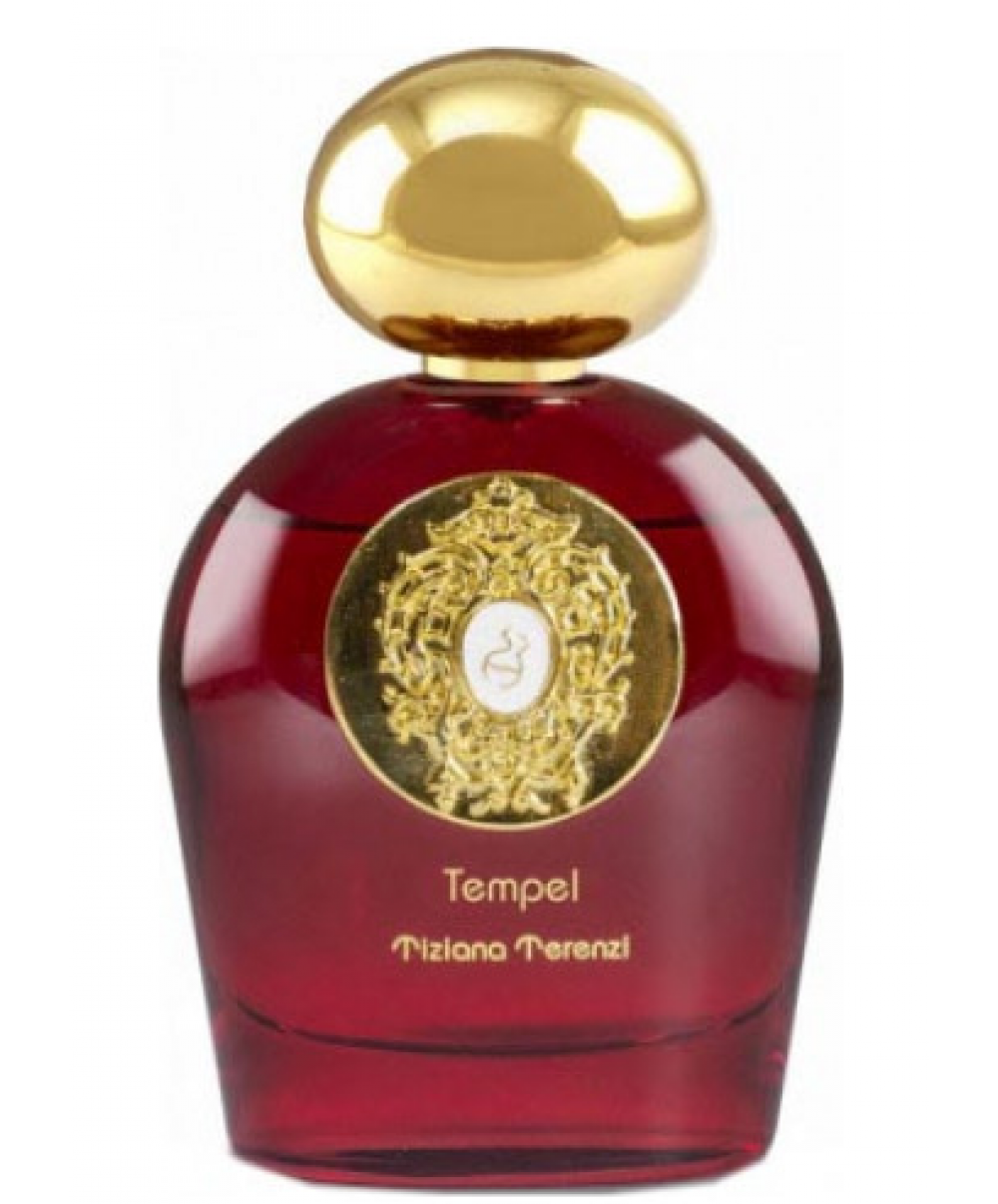 TEMPEL TEMPEL