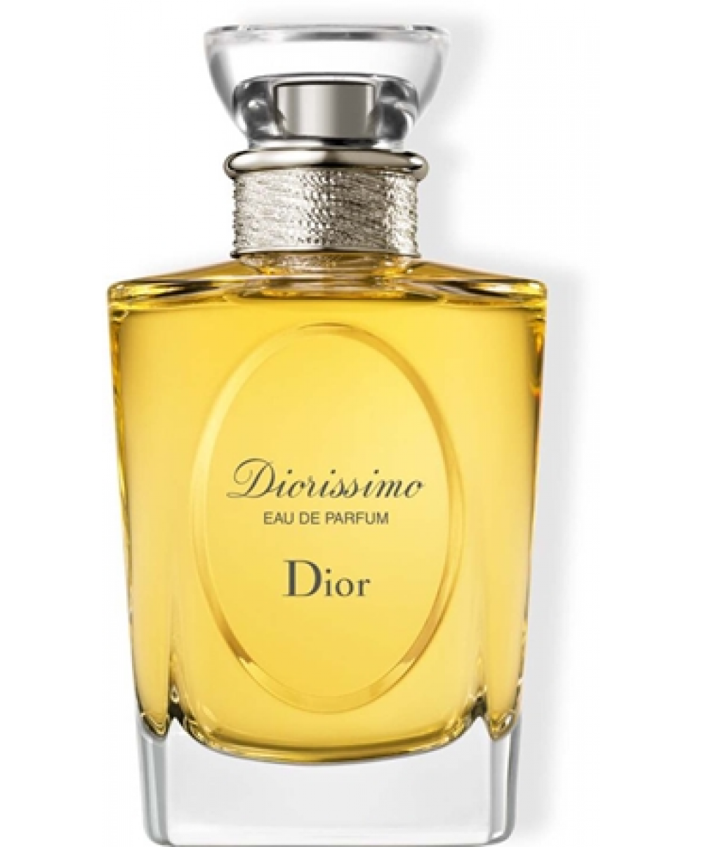 DIORISSIMO DIORISSIMO