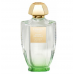 GREEN NEROLI