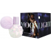 Moonlight Moonlight