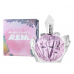 Ariana Grande R.E.M. Ariana Grande R.E.M.