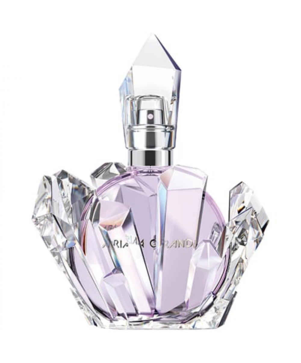 Ariana Grande R.E.M. Ariana Grande R.E.M.