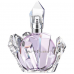 Ariana Grande R.E.M. Ariana Grande R.E.M.