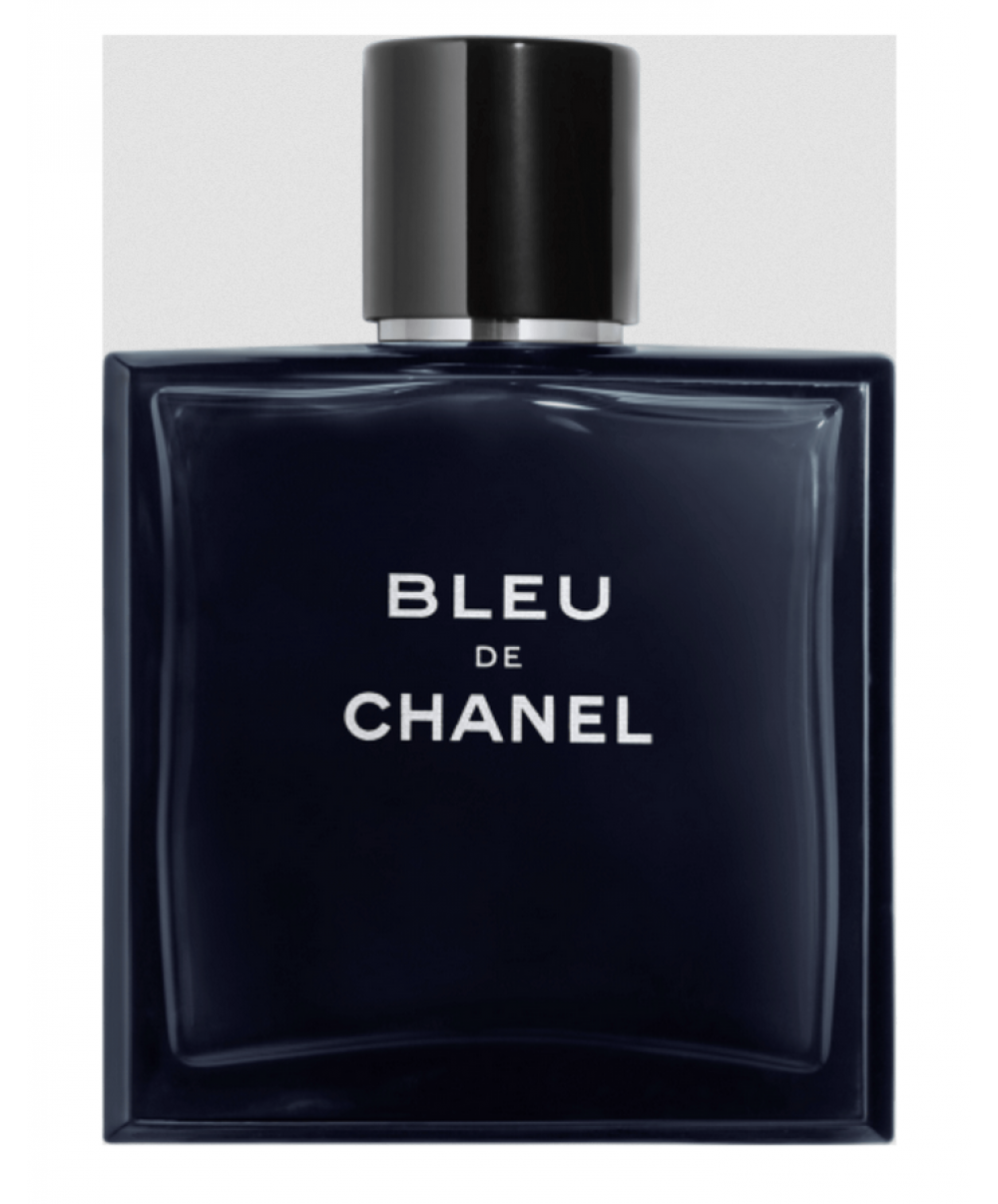 BLEU DE CHANEL BLEU DE CHANEL
