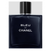 BLEU DE CHANEL BLEU DE CHANEL