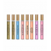 PORTRAITS LUXURY TRAVEL 8X10ML SET PORTRAITS LUXURY TRAVEL 8X10ML SET