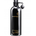 OUD EDITION