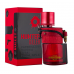 Hunter Killer