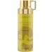 Odyssey Tyrant Deo Body Spray 200ml